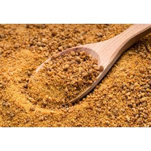 Sucre brun de palmier pour la cuisine et la consommation – Exportateurs de sucre – Vente chaude – 100 % naturel, biologique et de haute qualité - Product Image 3