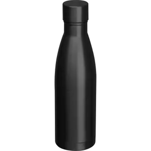 BERND Borracce Termiche Personalizzate in Acciaio Inossidabile - Gadget - Product Image 1