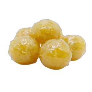 Fruits de noix de coco congelés 100% naturels et biologiques de haute qualité pour applications culinaires et diététiques à base de plantes, à bon prix - Product Image 5