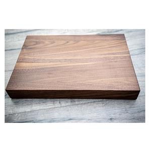 Planches à découper durables et écologiques en bois de manguier Ustensiles de cuisine élégants Blocs à découper et à découper - Product Image 5
