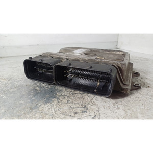 UNIDAD DE CONTROL DEL MOTOR FIAT Panda 3ª Serie 51953617/8GSW.H4/HW611 312A2000 bifuel/metano 875 (12>) - Product Image 4