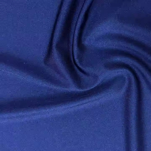 Mantas y alfombras de caballo de invierno más vendidas, alfombras de caballo de lana al mejor precio, patrones de diseñador de algodón acolchado, alfombra para espectáculo de caballos - Product Image 5