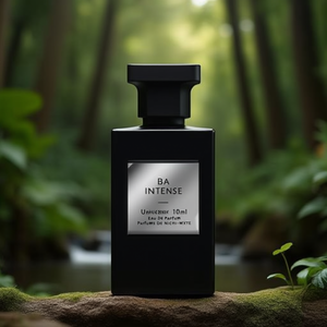 น้ำหอม Ba เข้มข้น Eau de Parfum 100มล. unisex-mixte - Product Image 3