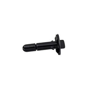 Pasador de Radiador para Renault Clio 4 Captur, Lugar de Origen TR - Product Image 2