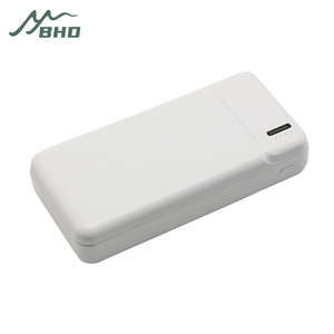 2023 Real apapacity Pd ower ank 22,5 D 10000 W utdoor AST harharger owowerbank mAh sone one ltra ARGE apacity ower ank - Product Image 3