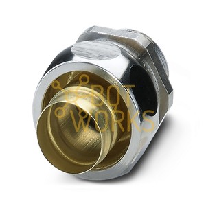 Phoenix Contact 3241062 - Nuovo - Product Image 1