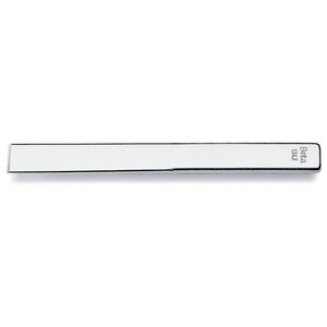 BETA ART. 1342 SCALPELLO EXTRAPIATTO - Product Image 1