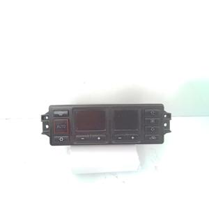 ระบบควบคุมสภาพอากาศออดี้ เอ 3 ซีรีส์(8L1)8l0820043d(96>03) - Product Image 5
