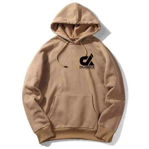 350Gsm Sweats à capuche surdimensionnés unis vierges pour hommes Qualité supérieure et logo personnalisé avec sweats à capuche à cordon bon prix - Product Image 2