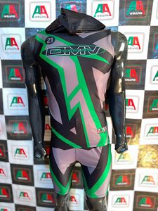 Mesh Scrimmage Team Practice Bibs Pinnies Jerseys Soccer Uniform <b>Training</b> <b>Vests</b> for Sports Bag Green Kids Orange Accessories OEM - Product Image 6