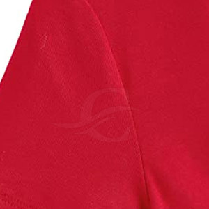 Latest Fashion <b>Women's</b> Casual T-Shirt Short Sleeve Gym Yoga Crop <b>Top</b> <b>Mesh</b> Workout <b>Tops</b> for Sports - Product Image 3