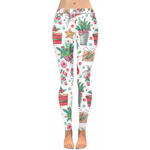 Leggings de gimnasio personalizados de calidad profesional Leggings de cintura alta de nailon y LICRA para entrenamiento de gimnasio y Yoga a la venta - Product Image 5