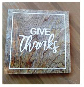 Juego de posavasos de piedra redonda de estilo clásico Material personalizado para cocina Hecho en India - Product Image 3