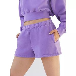 Ensemble de vêtements pour femmes, ensemble de jogging 2 pièces, hauts courts pour femmes, ensemble de vêtements 2 pièces - Product Image 3