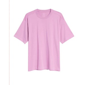 Camisetas unisex de cuello redondo Tri-Blend - Product Image 1