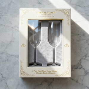 <span class=keywords><strong>Verre</strong></span> à <span class=keywords><strong>vin</strong></span> rouge haut de gamme, ultra-fin, à bulles infinies, fabriqué à la main en usine, classique, luxueux, minimaliste, pour champagne - Product Image 5