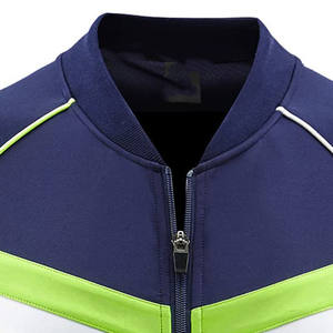 Survêtement pour homme de la meilleure qualité, respirant, saison hivernale, vente chaude, léger, résistant, dernière arrivée, durable - Product Image 5