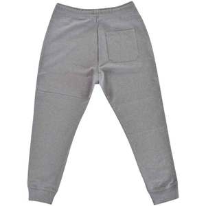 Pantalon multi-poches pour la salle de sport, le fitness, l'entraînement et les vêtements de sport, pantalon de survêtement d'hiver de haute qualité, pantalon de jogging décontracté pour homme - Product Image 1