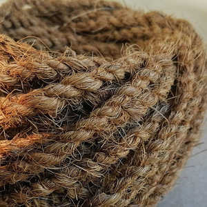 CORDE EN COIR DE QUALITÉ SUPÉRIEURE POUR USAGE AGRICOLE, PROVENANCE DU VIETNAM - Product Image 5