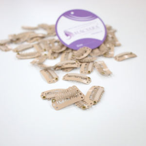 Mèches de cheveux humains vierges bruts, body Wave, avec accessoires de cheveux hunam, Vietnam, prix de gros, vente en gros - Product Image 5