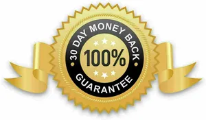 ชุดแหวนแต่งงานเจ้าสาววินเทจ3ชิ้นเพชรธรรมชาติ14K แข็งทองของขวัญงานหมั้นชุบทองสีเหลืองทรงกลมตัดสดใส - Product Image 5