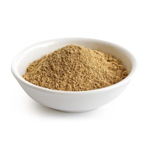 ผงโซโปเดลลาแท้เกรดพรีเมี่ยมจากเวียดนาม - Product Image 5