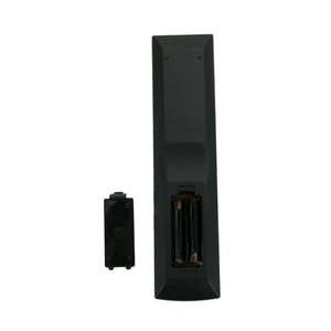 BESIA AXD7534 AV telecomando di ricambio del ricevitore adatto per pioniere SX-319V SX-319V-K VSX-519V VSX-519V-K VSX-519V-S