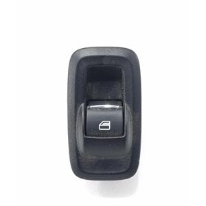 แผงปุ่มด้านหลังขวาฟอร์ด อีโคสปอร์ต ซีรีส์ GN15-14529-AA (12>) - Product Image 1