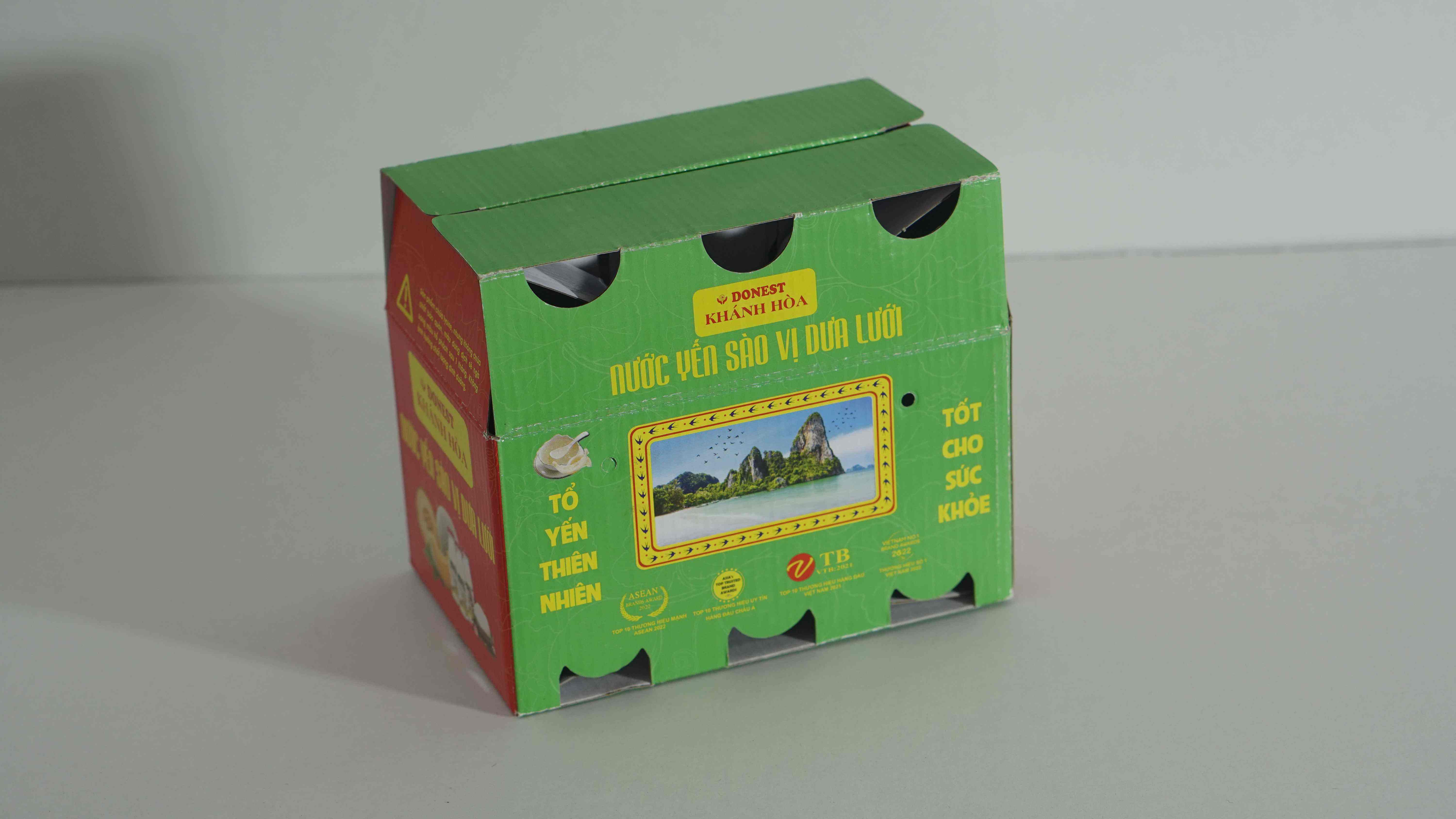 เขียว  แดง (กำหนดเอง)