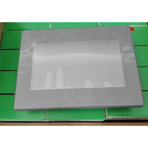 Pantalla Táctil HMI HMIGXU5512 Original Nueva y de Alta Calidad - Product Image 3