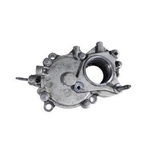 Bomba de Vacío para Frenos CITROEN Jumpy Van 9810737980 AH01 Diésel 2000 (16>) - Product Image 2