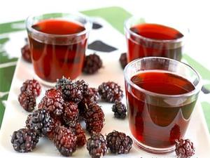 Moras Congeladas IQF Premium | Moras Enteras Naturales para Jugos y Procesamiento de Alimentos |   Proveedor de Vietnam - Product Image 6