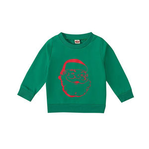 Sudaderas con Capucha para Hombre, de Algodón y Poliéster, Tejido de Punto, Cuello Alto, Serigrafía, Teñido en Prenda, Apliques, Talla XL, Otoño - Product Image 4