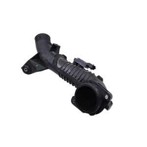 Tubo de Intercooler para FIAT Panda 3ra Serie 7800489300 312A2000 Bifuel/Gasolina 900 (12>) - Product Image 2