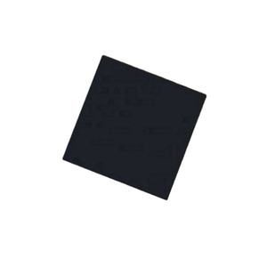 QT60240 QFN32 <span class=keywords><strong>60240</strong></span>ส่วนประกอบ IC ใหม่ดั้งเดิม - Product Image 1