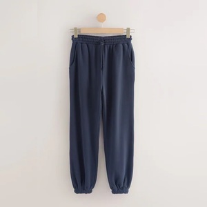 Vente en gros de pantalons de survêtement pour hommes, fabriqués au Bangladesh, dernier modèle, pantalons de jogging confortables pour femmes et dames - Product Image 5
