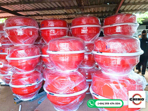 Hormigonera De cemento De Vietnam De alta calidad, superventas, maquinaria De construcción, núcleo De motor Betonniere Revolvedora De Cemento - Product Image 3