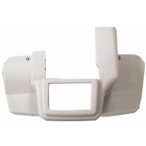 Componente Industriale in Plastica Compatibile con Caterpillar 7B320 Rif. 974053 - Product Image 1