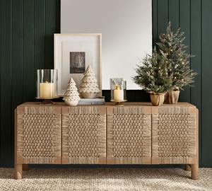 Nouveau bougeoir moderne pour la maison, le jardin, la chambre à coucher, le salon et la table à manger pour la décoration de Noël. - Product Image 3