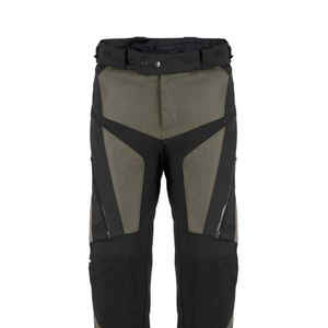 Professional Men's Motorbike <b>Racing</b> Leather Pants New & Custom Color Genuine Leather <b>Motorcycle</b> & <b>Auto</b> <b>Racing</b> <b>Wear</b> - Product Image 3