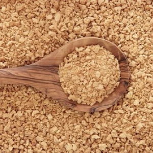 Thức ăn chăn nuôi protein cao nguồn không biến đổi gen đậu tương/Đậu Nành Đậu/đậu nành de dầu bánh nhà máy giá tốt nhất - Product Image 4