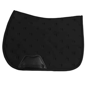 Almohadillas de Silla de Montar Inglesas Personalizadas de Alta Calidad para Mujer, Almohadillas de Montar Acolchadas de Algodón, Cómodas y Transpirables, Servicio OEM - Product Image 1