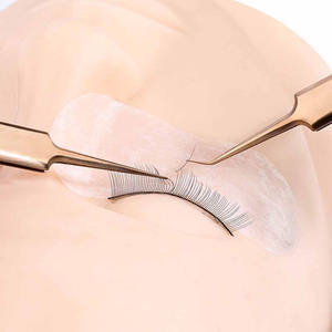 Se puede utilizar como accesorio para el cuidado de la salud, dispositivo electrónico de recepción para el cuidado de la salud - Product Image 2