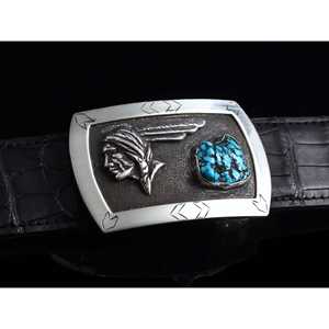 Pontiac TQ à Branson - Product Image 1