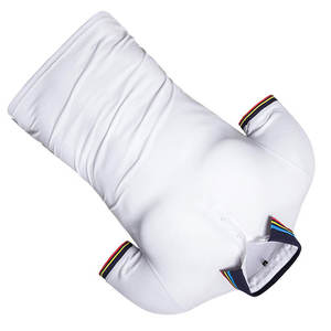 2021 nouveaux t-shirts hip-hop de haute qualité pour hommes de bonne qualité utilisés pour hommes en vrac - Product Image 5