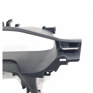 ฝาครอบแผงหน้าปัดรถจี๊ป คอมพาส รุ่น 60935569 (16>) - Product Image 2