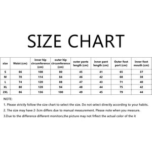 Short 2 en 1 pour homme, entraînement, gym, course, fitness, compression cachée, ajustement confortable - Product Image 6