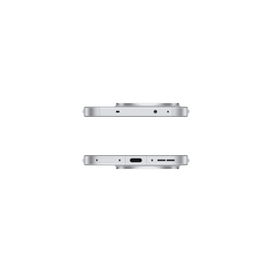โทรศัพท์มือถือ <span class=keywords><strong>OnePlus</strong></span> Ace 5 <span class=keywords><strong>Pro</strong></span> รุ่นดั้งเดิม พร้อม Snapdragon <span class=keywords><strong>8</strong></span> Extreme Edition Gaming Core/ แบตเตอรี่ 6100mAh/หน้าจอเกมมิ่ง 6.78 นิ้ว 120Hz - Product Image 5