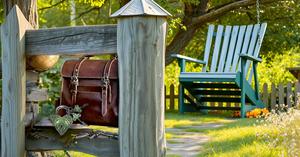 Antique Brass <b>Padlock</b> Vintage Rustic Lock with Keys Working Functional Brass Made <b>Padlock</b> Heart Shape Bird Black - Product Image 3