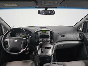 Hyundai Starex Grand Starex 2008 en Buen Estado, Auto Usado Coreano en Venta, 300auto Export - Product Image 5